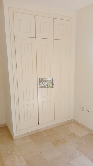 CASTILLA, MARBELLA, 29670, 3 Habitaciones Habitaciones, 0 ,2 BathroomsBathrooms,Vivienda,En venta,CASTILLA,1,1000