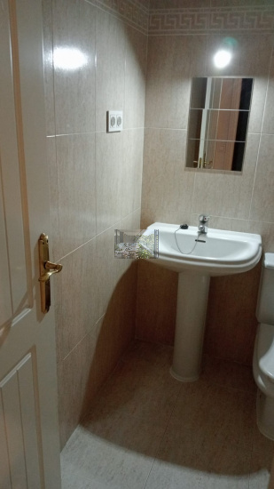 CASTILLA, MARBELLA, 29670, 3 Habitaciones Habitaciones, 0 ,2 BathroomsBathrooms,Vivienda,En venta,CASTILLA,1,1000