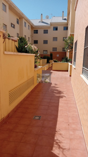 CASTILLA, MARBELLA, 29670, 3 Habitaciones Habitaciones, 0 ,2 BathroomsBathrooms,Vivienda,En venta,CASTILLA,1,1000