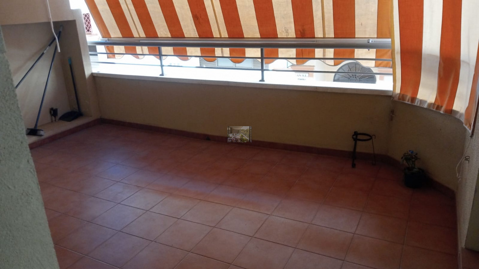 CASTILLA, MARBELLA, 29670, 3 Habitaciones Habitaciones, 0 ,2 BathroomsBathrooms,Vivienda,En venta,CASTILLA,1,1000