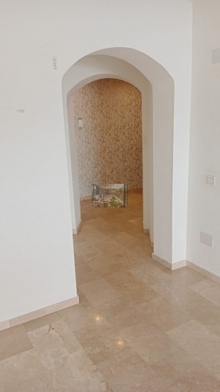 CASTILLA, MARBELLA, 29670, 3 Habitaciones Habitaciones, 0 ,2 BathroomsBathrooms,Vivienda,En venta,CASTILLA,1,1000