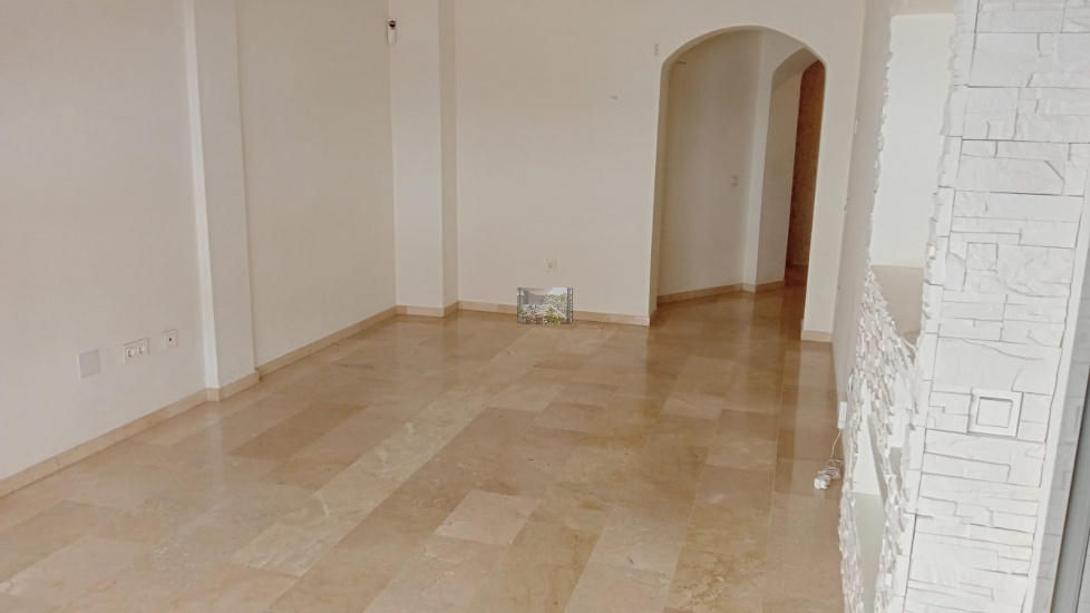 CASTILLA, MARBELLA, 29670, 3 Habitaciones Habitaciones, 0 ,2 BathroomsBathrooms,Vivienda,En venta,CASTILLA,1,1000