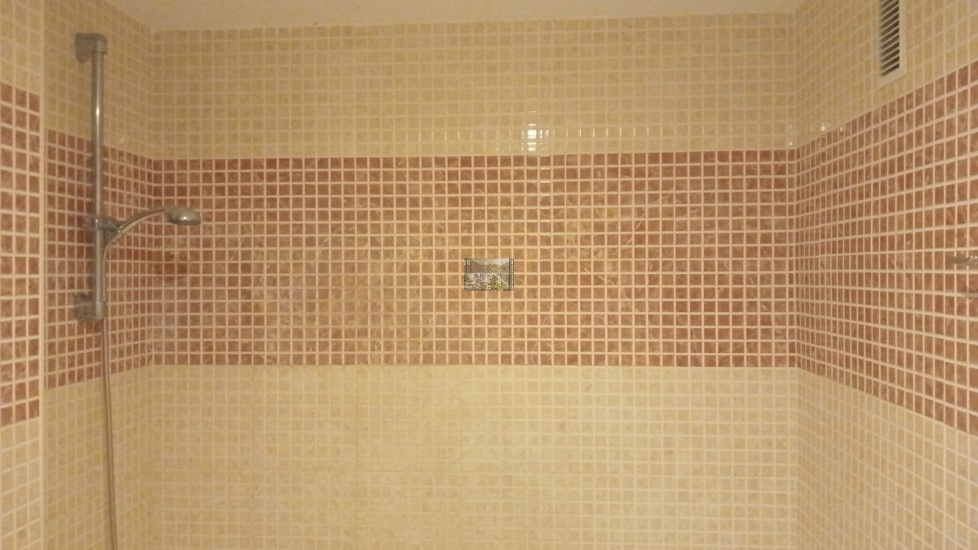 CASTILLA, MARBELLA, 29670, 3 Habitaciones Habitaciones, 0 ,2 BathroomsBathrooms,Vivienda,En venta,CASTILLA,1,1000