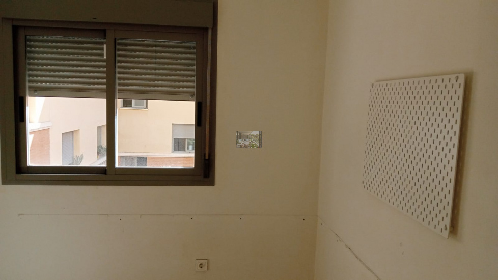 CASTILLA, MARBELLA, 29670, 3 Habitaciones Habitaciones, 0 ,2 BathroomsBathrooms,Vivienda,En venta,CASTILLA,1,1000