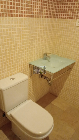 CASTILLA, MARBELLA, 29670, 3 Habitaciones Habitaciones, 0 ,2 BathroomsBathrooms,Vivienda,En venta,CASTILLA,1,1000