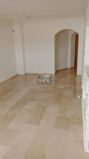 CASTILLA, MARBELLA, 29670, 3 Habitaciones Habitaciones, 0 ,2 BathroomsBathrooms,Vivienda,En venta,CASTILLA,1,1000