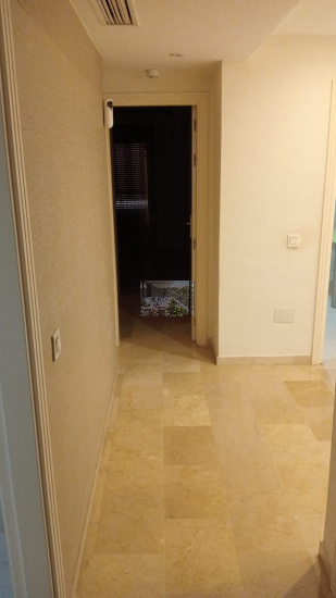 CASTILLA, MARBELLA, 29670, 3 Habitaciones Habitaciones, 0 ,2 BathroomsBathrooms,Vivienda,En venta,CASTILLA,1,1000