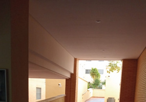 CASTILLA, MARBELLA, 29670, 3 Habitaciones Habitaciones, 0 ,2 BathroomsBathrooms,Vivienda,En venta,CASTILLA,1,1000