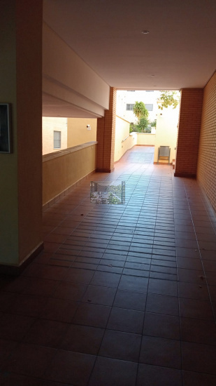 CASTILLA, MARBELLA, 29670, 3 Habitaciones Habitaciones, 0 ,2 BathroomsBathrooms,Vivienda,En venta,CASTILLA,1,1000