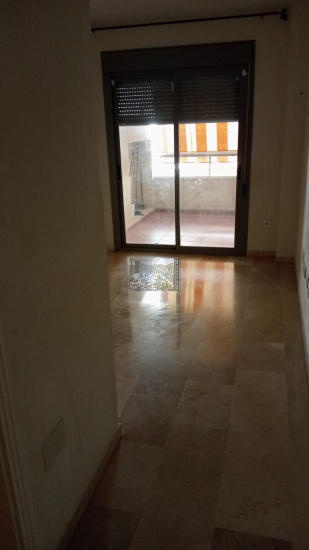 CASTILLA, MARBELLA, 29670, 3 Habitaciones Habitaciones, 0 ,2 BathroomsBathrooms,Vivienda,En venta,CASTILLA,1,1000