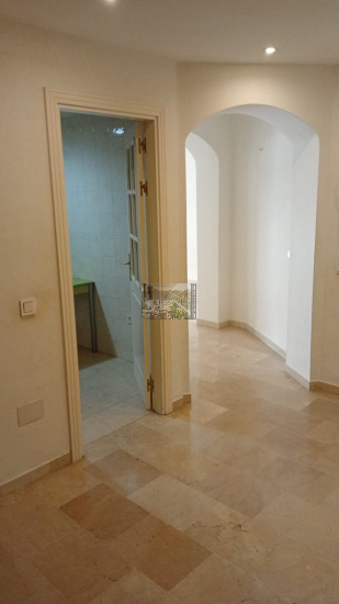 CASTILLA, MARBELLA, 29670, 3 Habitaciones Habitaciones, 0 ,2 BathroomsBathrooms,Vivienda,En venta,CASTILLA,1,1000