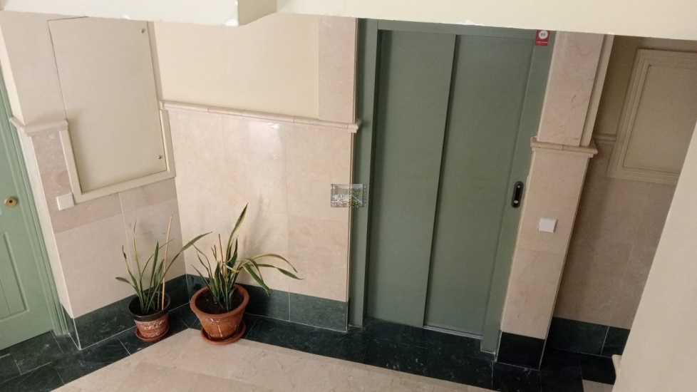 CASTILLA, MARBELLA, 29670, 3 Habitaciones Habitaciones, 0 ,2 BathroomsBathrooms,Vivienda,En venta,CASTILLA,1,1000