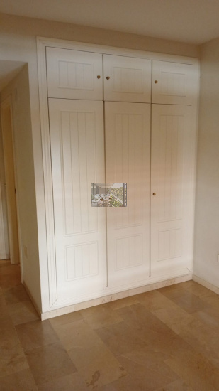 CASTILLA, MARBELLA, 29670, 3 Habitaciones Habitaciones, 0 ,2 BathroomsBathrooms,Vivienda,En venta,CASTILLA,1,1000