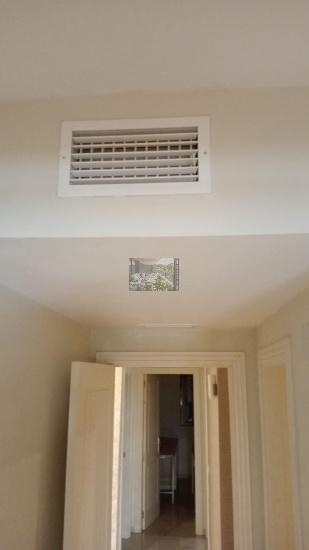 CASTILLA, MARBELLA, 29670, 3 Habitaciones Habitaciones, 0 ,2 BathroomsBathrooms,Vivienda,En venta,CASTILLA,1,1000