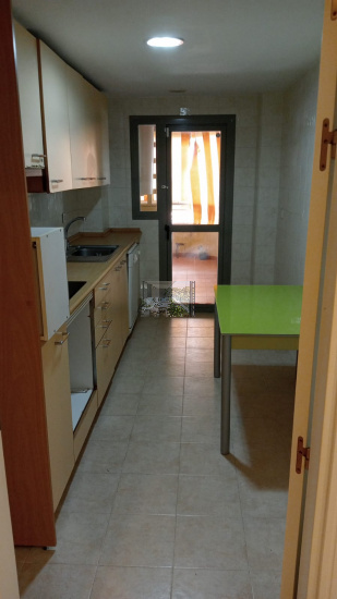 CASTILLA, MARBELLA, 29670, 3 Habitaciones Habitaciones, 0 ,2 BathroomsBathrooms,Vivienda,En venta,CASTILLA,1,1000