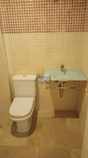 CASTILLA, MARBELLA, 29670, 3 Habitaciones Habitaciones, 0 ,2 BathroomsBathrooms,Vivienda,En venta,CASTILLA,1,1000