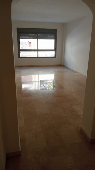 CASTILLA, MARBELLA, 29670, 3 Habitaciones Habitaciones, 0 ,2 BathroomsBathrooms,Vivienda,En venta,CASTILLA,1,1000
