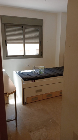 CASTILLA, MARBELLA, 29670, 3 Habitaciones Habitaciones, 0 ,2 BathroomsBathrooms,Vivienda,En venta,CASTILLA,1,1000