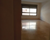 CASTILLA, MARBELLA, 29670, 3 Habitaciones Habitaciones, 0 ,2 BathroomsBathrooms,Vivienda,En venta,CASTILLA,1,1000