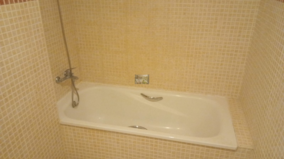 CASTILLA, MARBELLA, 29670, 3 Habitaciones Habitaciones, 0 ,2 BathroomsBathrooms,Vivienda,En venta,CASTILLA,1,1000