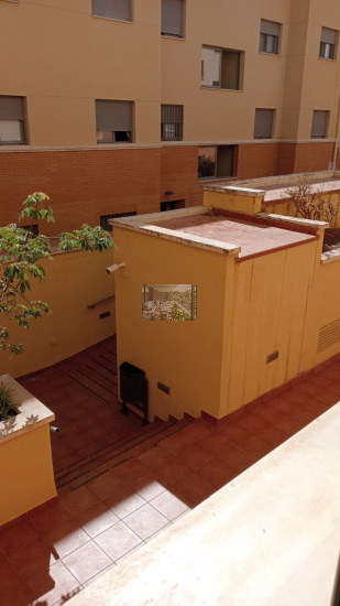 CASTILLA, MARBELLA, 29670, 3 Habitaciones Habitaciones, 0 ,2 BathroomsBathrooms,Vivienda,En venta,CASTILLA,1,1000