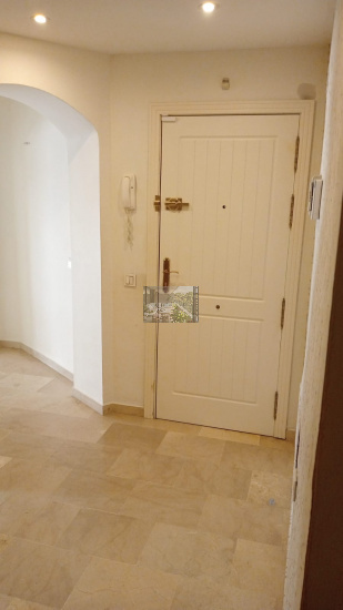 CASTILLA, MARBELLA, 29670, 3 Habitaciones Habitaciones, 0 ,2 BathroomsBathrooms,Vivienda,En venta,CASTILLA,1,1000