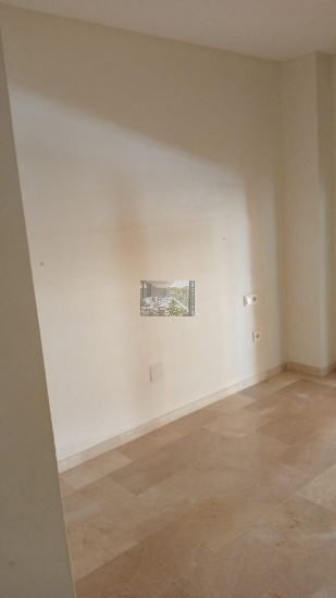 CASTILLA, MARBELLA, 29670, 3 Habitaciones Habitaciones, 0 ,2 BathroomsBathrooms,Vivienda,En venta,CASTILLA,1,1000