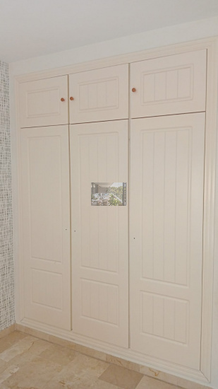 CASTILLA, MARBELLA, 29670, 3 Habitaciones Habitaciones, 0 ,2 BathroomsBathrooms,Vivienda,En venta,CASTILLA,1,1000