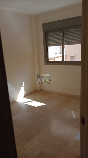 CASTILLA, MARBELLA, 29670, 3 Habitaciones Habitaciones, 0 ,2 BathroomsBathrooms,Vivienda,En venta,CASTILLA,1,1000